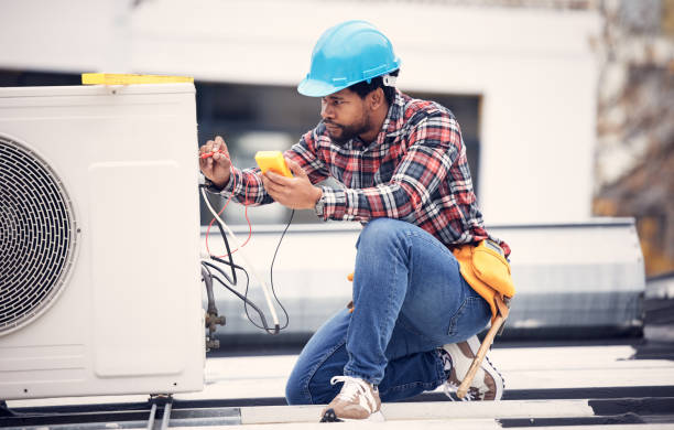 Best Affordable Electrical Installation  in Courtland, VA